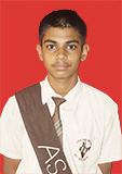 St. Xavier's School -  Rampura Phul